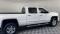 2015 GMC Sierra 2500HD in Shiloh, IL 5 - Open Gallery