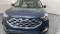 2019 Ford Edge in Shiloh, IL 4 - Open Gallery