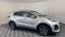 2020 Kia Sportage in Shiloh, IL 2 - Open Gallery