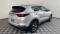 2020 Kia Sportage in Shiloh, IL 3 - Open Gallery