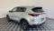 2020 Kia Sportage in Shiloh, IL 5 - Open Gallery