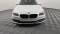 2014 BMW 5 Series in Shiloh, IL 4 - Open Gallery