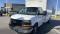 2019 Chevrolet Express Commercial Cutaway in Shiloh, IL 2 - Open Gallery