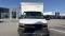2019 Chevrolet Express Commercial Cutaway in Shiloh, IL 3 - Open Gallery