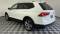 2019 Volkswagen Tiguan in Shiloh, IL 5 - Open Gallery