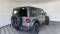 2021 Jeep Wrangler in Shiloh, IL 3 - Open Gallery