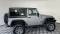 2018 Jeep Wrangler in Shiloh, IL 2 - Open Gallery