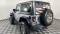 2018 Jeep Wrangler in Shiloh, IL 5 - Open Gallery