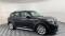 2020 MINI Countryman in Shiloh, IL 2 - Open Gallery