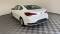 2019 Hyundai Elantra in Shiloh, IL 4 - Open Gallery