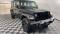 2021 Jeep Wrangler in Shiloh, IL 1 - Open Gallery