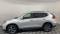 2017 Nissan Rogue in Shiloh, IL 4 - Open Gallery