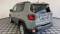 2020 Jeep Renegade in Shiloh, IL 5 - Open Gallery
