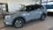 2024 Nissan Pathfinder SL — SUV — 15,090 mi — Shiloh, IL