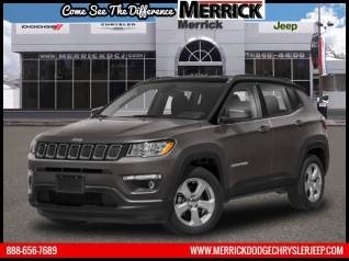 New Jeep Suvs For Sale In Point Lookout Ny Truecar