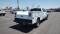 2023 Chevrolet Silverado 2500HD in Phoenix, AZ 4 - Open Gallery