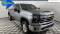 2024 Chevrolet Silverado 3500HD in Phoenix, AZ 1 - Open Gallery