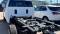 2024 Chevrolet Silverado 2500HD in Phoenix, AZ 2 - Open Gallery