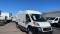 2019 Ram ProMaster Cargo Van in Phoenix, AZ 2 - Open Gallery