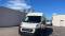 2019 Ram ProMaster Cargo Van in Phoenix, AZ 5 - Open Gallery
