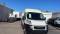 2019 Ram ProMaster Cargo Van in Phoenix, AZ 3 - Open Gallery