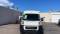 2019 Ram ProMaster Cargo Van in Phoenix, AZ 4 - Open Gallery