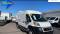 2019 Ram ProMaster Cargo Van in Phoenix, AZ 1 - Open Gallery