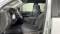 2023 Chevrolet Silverado 3500HD Chassis Cab in Phoenix, AZ 3 - Open Gallery