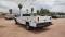 2023 Chevrolet Silverado 3500HD Chassis Cab in Phoenix, AZ 3 - Open Gallery