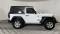 2022 Jeep Wrangler in Phoenix, AZ 5 - Open Gallery