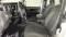 2022 Jeep Wrangler in Phoenix, AZ 3 - Open Gallery