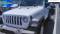 2022 Jeep Wrangler in Phoenix, AZ 1 - Open Gallery