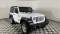 2022 Jeep Wrangler in Phoenix, AZ 2 - Open Gallery