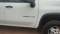 2024 Chevrolet Silverado 3500HD Chassis Cab in Phoenix, AZ 5 - Open Gallery