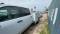 2024 Chevrolet Silverado 3500HD Chassis Cab in Phoenix, AZ 3 - Open Gallery