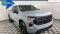 2024 Chevrolet Silverado 3500HD Chassis Cab in Phoenix, AZ 1 - Open Gallery