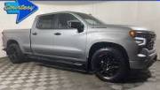 2023 Chevrolet Silverado 1500 RST — Pickup Truck — 34,702 mi — Phoenix, AZ
