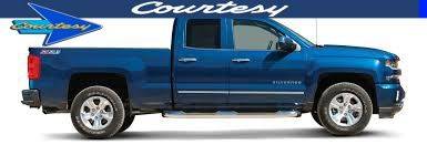 2018 Chevrolet Silverado 1500 LS — Pickup Truck — 150,478 mi — Phoenix, AZ