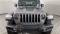 2020 Jeep Gladiator in Phoenix, AZ 3 - Open Gallery