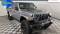 2020 Jeep Gladiator in Phoenix, AZ 1 - Open Gallery
