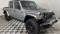 2020 Jeep Gladiator in Phoenix, AZ 2 - Open Gallery