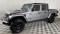 2020 Jeep Gladiator in Phoenix, AZ 5 - Open Gallery