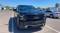 2021 Chevrolet Silverado 1500 in Phoenix, AZ 3 - Open Gallery