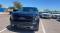 2021 Chevrolet Silverado 1500 in Phoenix, AZ 4 - Open Gallery