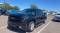 2021 Chevrolet Silverado 1500 in Phoenix, AZ 5 - Open Gallery