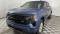 2024 Chevrolet Silverado 1500 in Phoenix, AZ 4 - Open Gallery