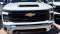 2024 Chevrolet Silverado 2500HD in Phoenix, AZ 3 - Open Gallery