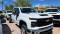 2024 Chevrolet Silverado 2500HD in Phoenix, AZ 2 - Open Gallery