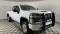 2022 Chevrolet Silverado 2500HD in Phoenix, AZ 2 - Open Gallery