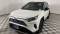 2021 Toyota RAV4 in Phoenix, AZ 4 - Open Gallery